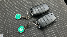Kia Stonic 1.0T GDi 99 2 5dr Petrol Estate